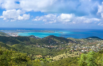 things-to-do-in-st-maarten-pic-paradis-1024x631.jpg