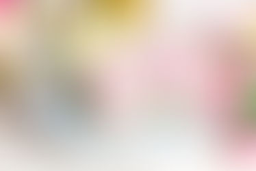 Fit Coconut Cupcakes