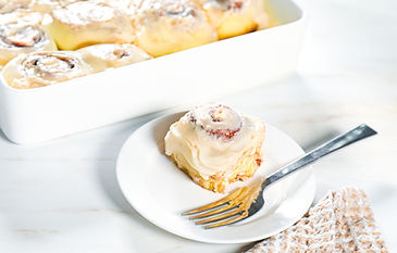 Cinnamon_Rolls.jpg