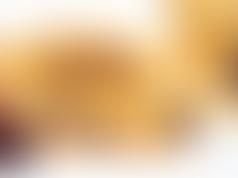 Healthy Cranberry White Chocolate Cookies