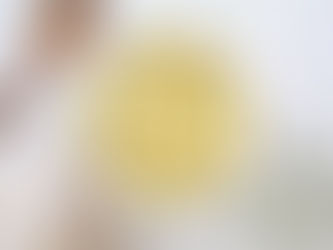 Classic Potato Salad