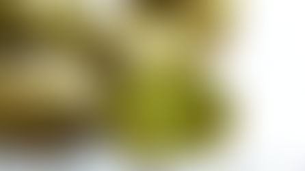 Banana Spinach Muffins 