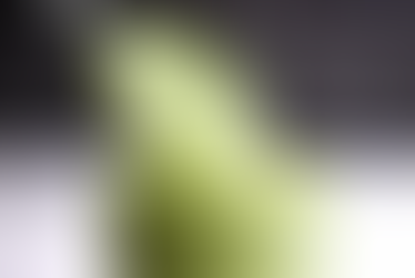 Avocado Lime Dressing