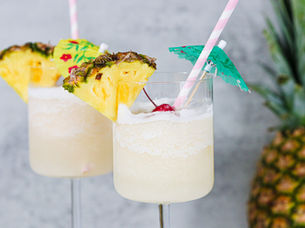 Piña Colada