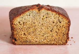 Banana Bread