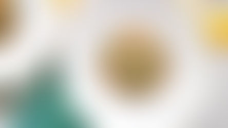 Risotto aux Asperges (Asparagus Risotto)