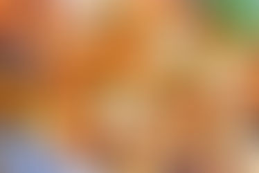 Autumn Glow Veggie Roast