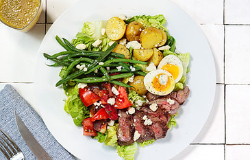 Steak_Nicoise_Salad.jpg