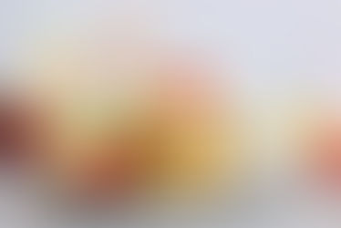 Lemon Ricotta Pancakes