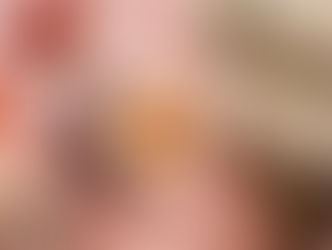 Whipped Maple Cinnamon Butter