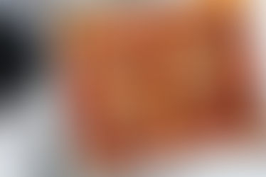 Spooktacular Pizza Regina