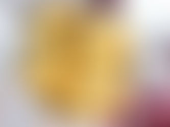 Brown Butter Chocolate Chip Cookies