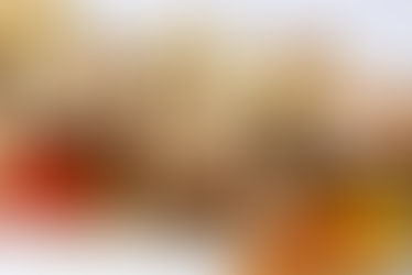 Caramel Apple Cupcakes