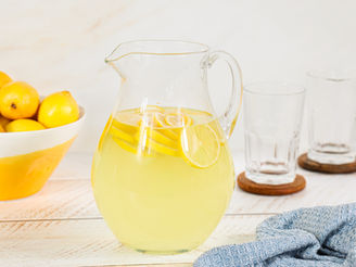 Lemonade