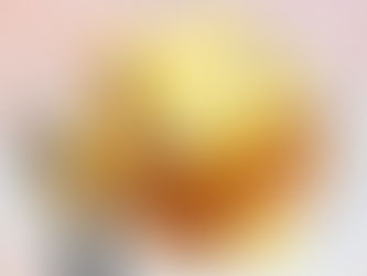 Tropical French Toast