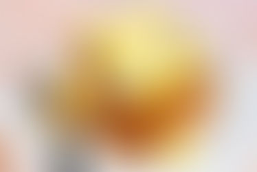 Tropical French Toast