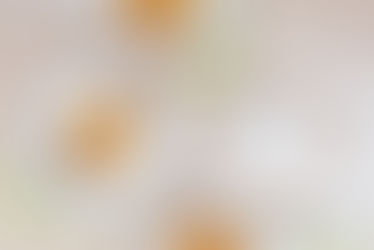 Individual French Apple Tarts