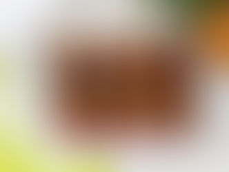 Hawaiian Steak Kebabs