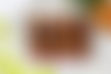 Hawaiian Steak Kebabs