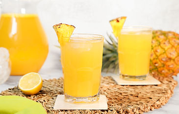 Pineapple_Punch.jpg