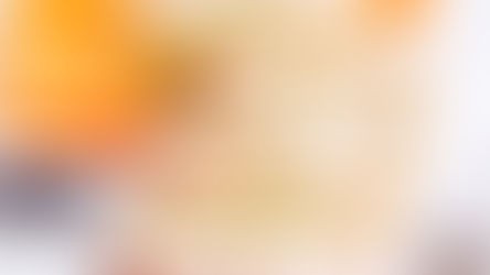 Orange Poppyseed Loaf 