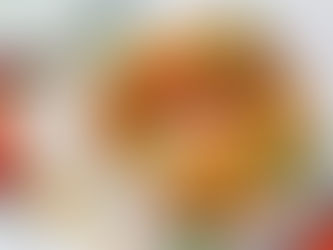 Tomato and Herbed Ricotta Galette