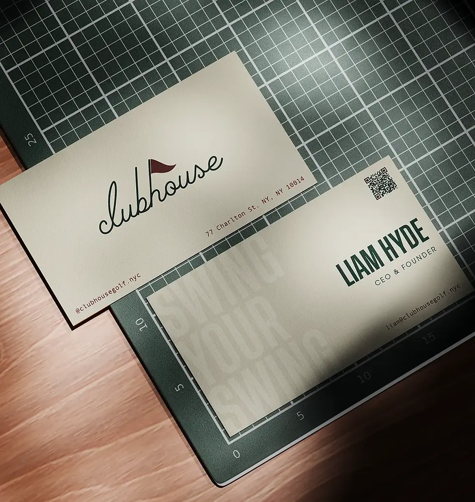 Psd 2_Flattened.webp