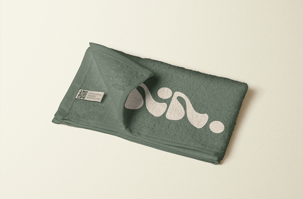 1469-v2-04-towel-mockup3.png