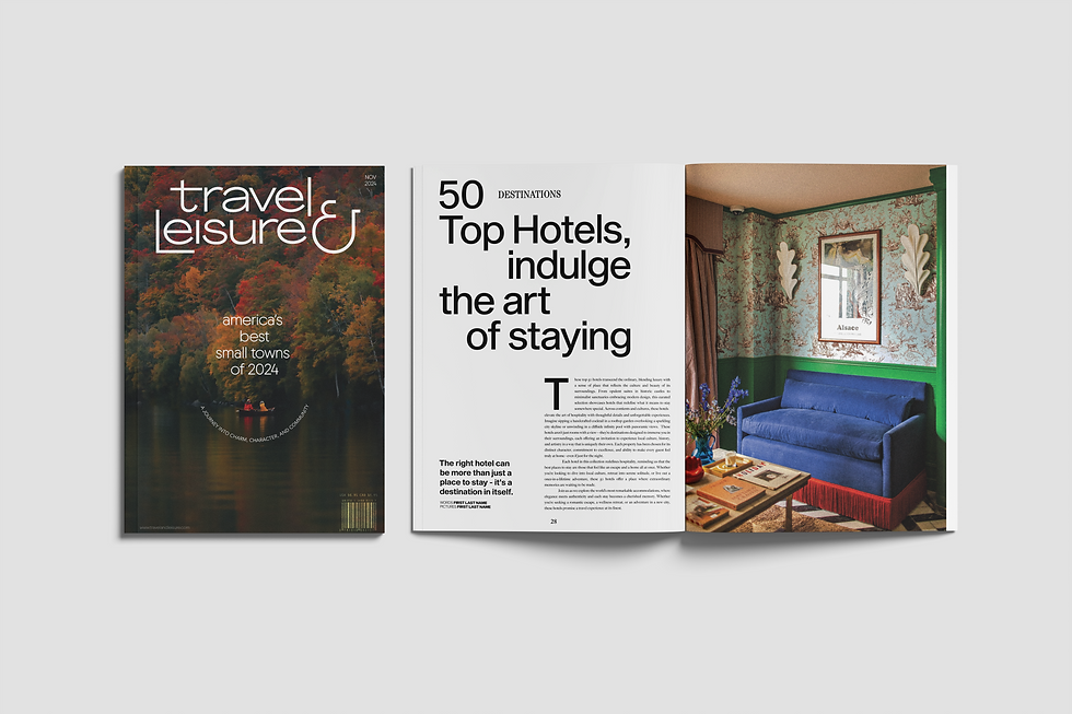 Cover_Spread 2.2.png