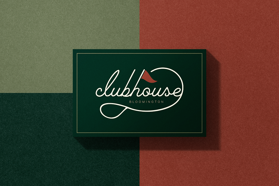 Business Card MockupV8 C2.1.png