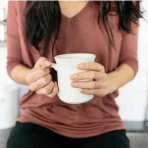 Authenticity Trumps Everything