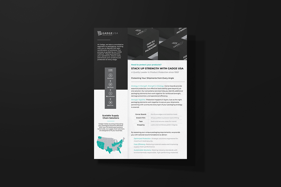 Stack Up Strength - Front Mockup V2.png