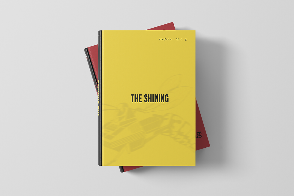 Book Mockup.png