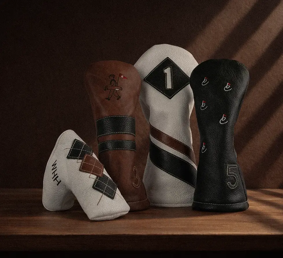 clubhouse-headcovers scene-optimized.webp