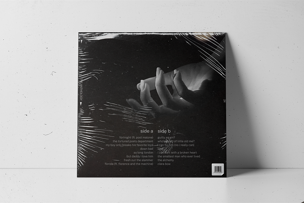 View 4.2 (Back, Plastic).png