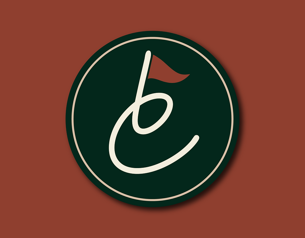 Icon - Dark (for Portfolio).png