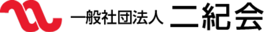 logo_h_1_edited.png