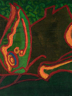 Site Web Aurélie27.jpg