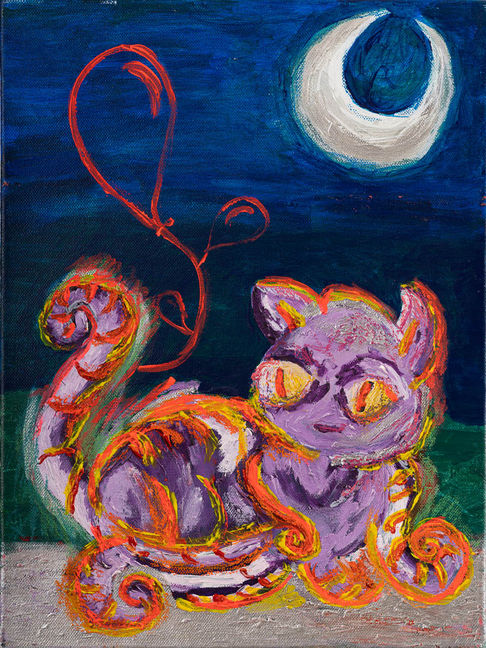 Site Web Aurélie30.jpg