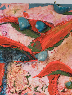 Site Web Aurélie25.jpg