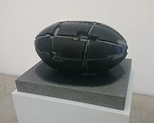 core(現展委嘱賞)2016.jpg