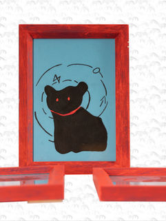 Site Web Aurélie60.jpeg