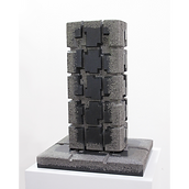 core of the city トリミング補正済2015のコピー_edited.png