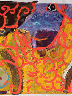 Site Web Aurélie26.jpg