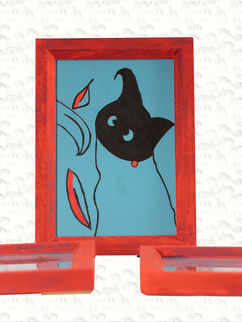 Site Web Aurélie59.jpg