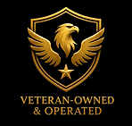 Mission Executive Transport Veteran Owned Image.png