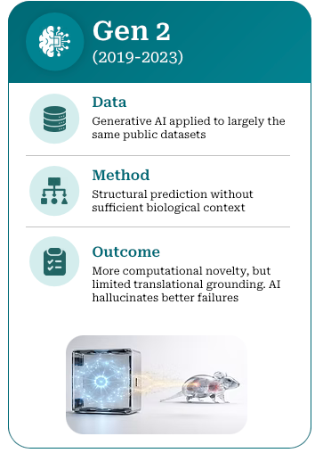 Screenshot 2026-04-07 at 1.29.06 PM.png