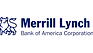 ML Merrill Lynch.png