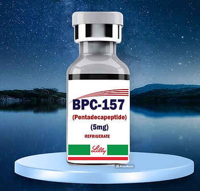BPC 157.png