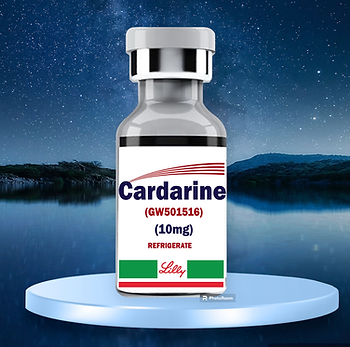 CARDARINE.png